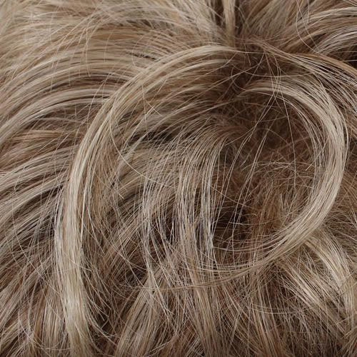 544 Connie by WigPro: Synthetic Wig