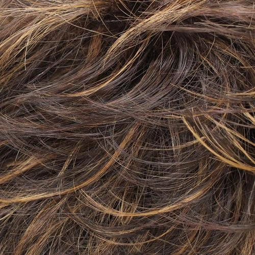 544 Connie by WigPro: Synthetic Wig