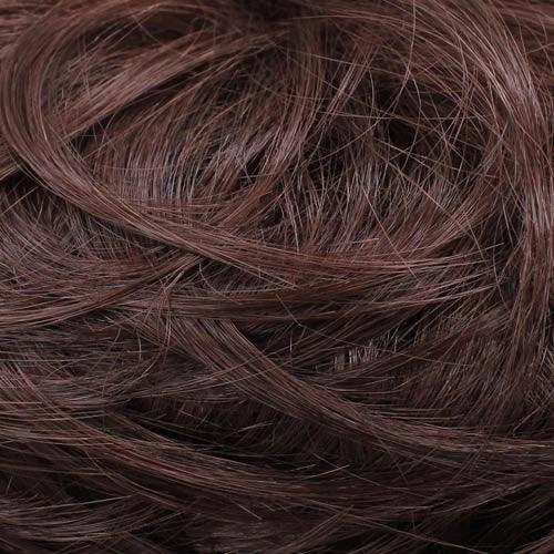 544 Connie by WigPro: Synthetic Wig