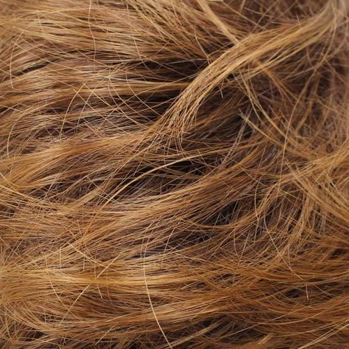 544 Connie by WigPro: Synthetic Wig