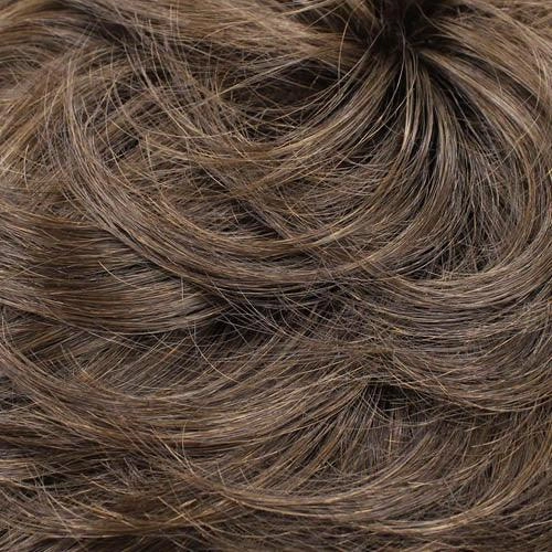 544 Connie by WigPro: Synthetic Wig