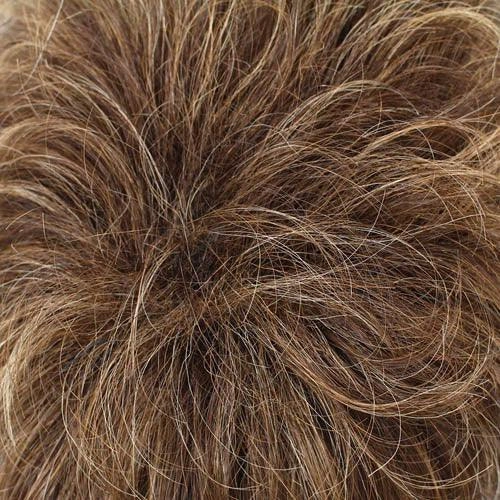 544 Connie by WigPro: Synthetic Wig