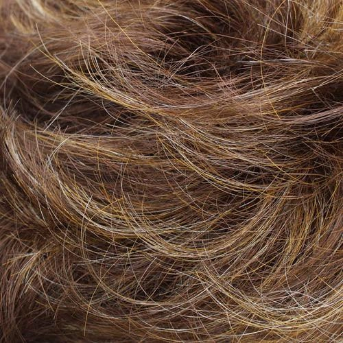 544 Connie by WigPro: Synthetic Wig