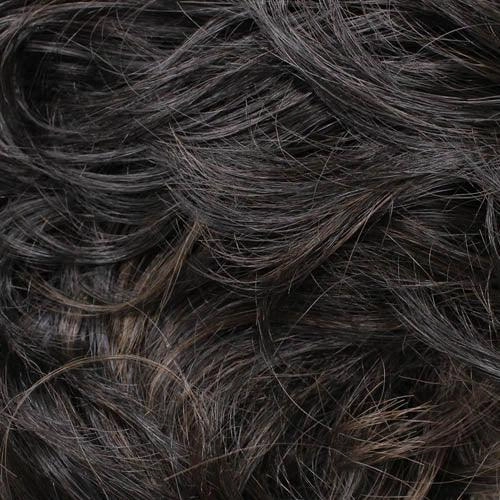 544 Connie by WigPro: Synthetic Wig
