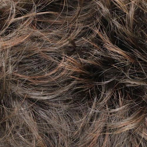 544 Connie by WigPro: Synthetic Wig