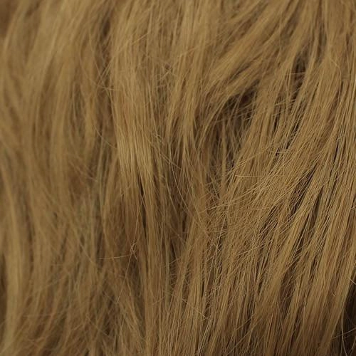 544 Connie by WigPro: Synthetic Wig