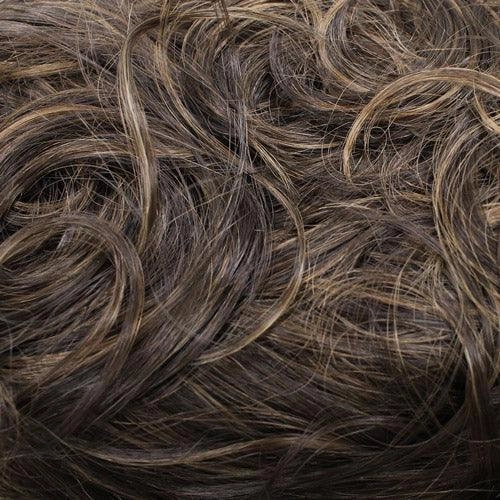 544 Connie by WigPro: Synthetic Wig
