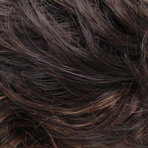 544 Connie by WigPro: Synthetic Wig