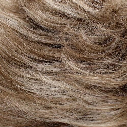 544 Connie by WigPro: Synthetic Wig