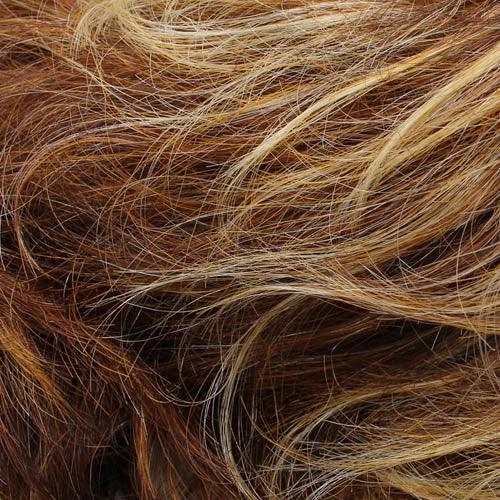 544 Connie by WigPro: Synthetic Wig
