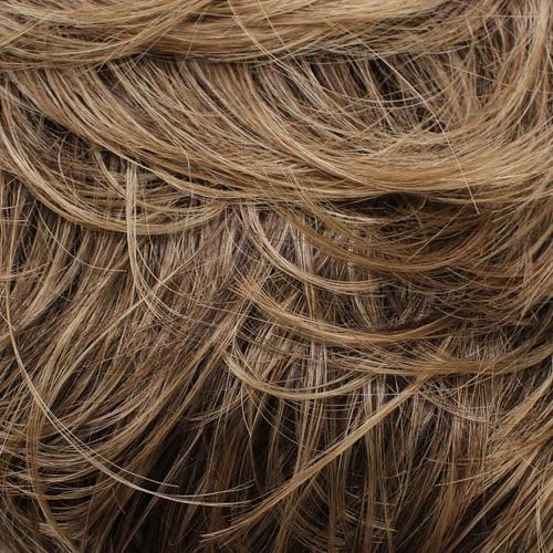 544 Connie by WigPro: Synthetic Wig