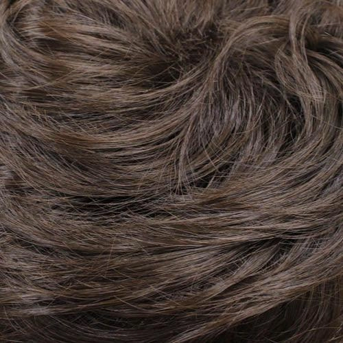 544 Connie by WigPro: Synthetic Wig