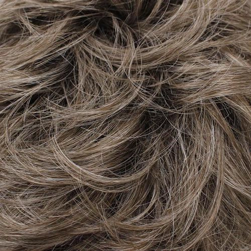 544 Connie by WigPro: Synthetic Wig