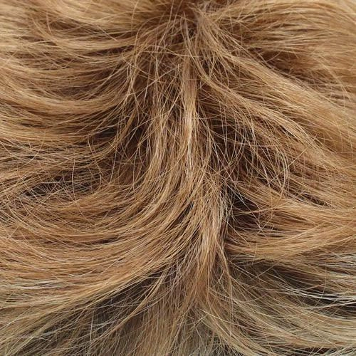 544 Connie by WigPro: Synthetic Wig