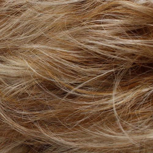 544 Connie by WigPro: Synthetic Wig