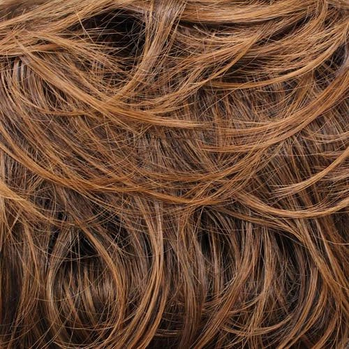 544 Connie by WigPro: Synthetic Wig