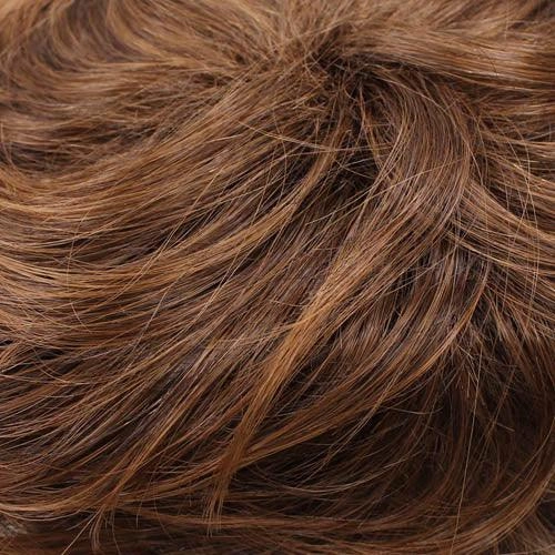 544 Connie by WigPro: Synthetic Wig