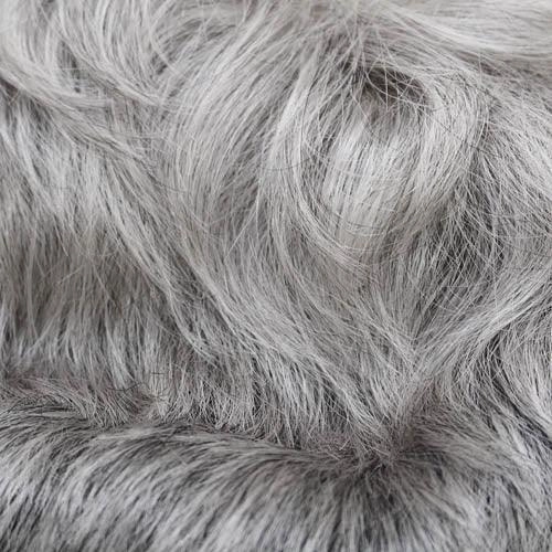544 Connie by WigPro: Synthetic Wig