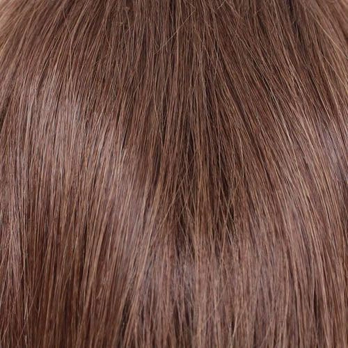 544 Connie by WigPro: Synthetic Wig