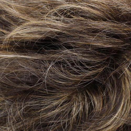 544 Connie by WigPro: Synthetic Wig