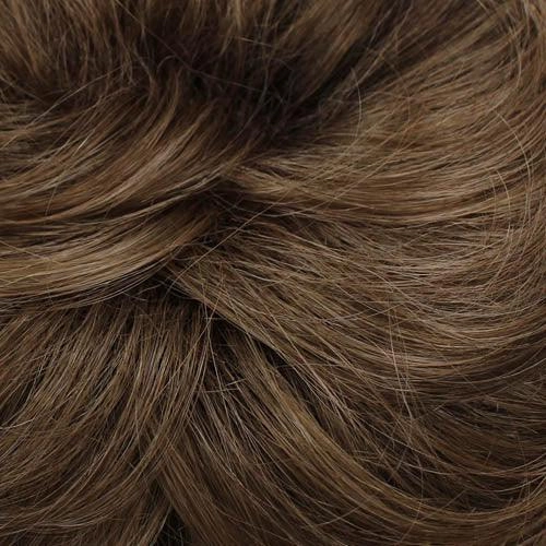 544 Connie by WigPro: Synthetic Wig