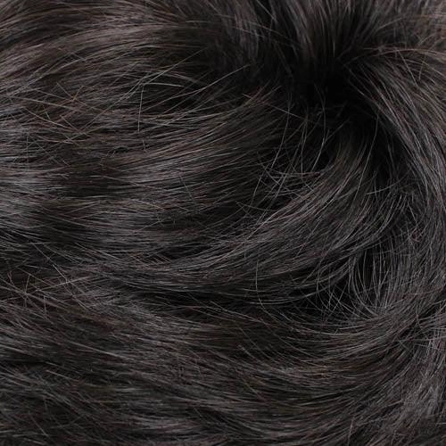 544 Connie by WigPro: Synthetic Wig