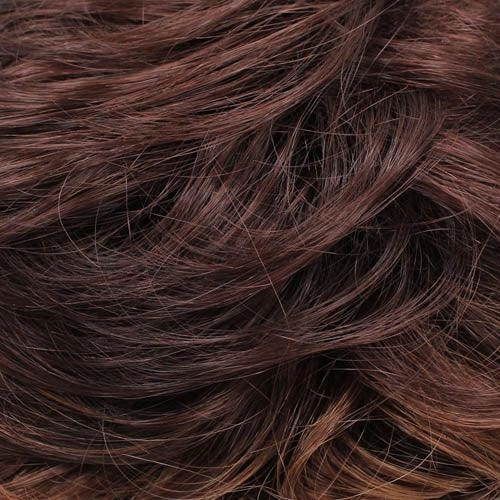 544 Connie by WigPro: Synthetic Wig