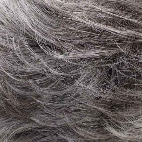 544 Connie by WigPro: Synthetic Wig