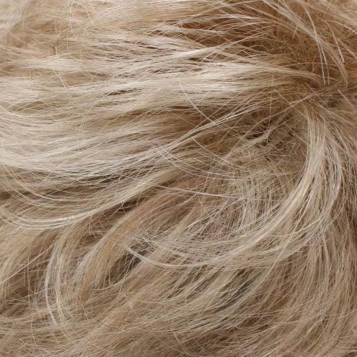 544 Connie by WigPro: Synthetic Wig