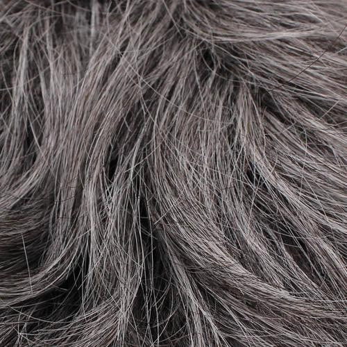 544 Connie by WigPro: Synthetic Wig