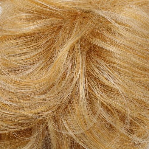 544 Connie by WigPro: Synthetic Wig