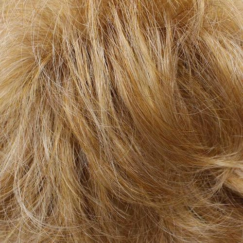 544 Connie by WigPro: Synthetic Wig