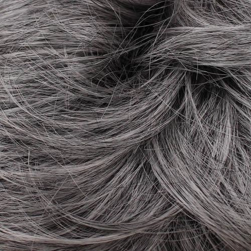 544 Connie by WigPro: Synthetic Wig
