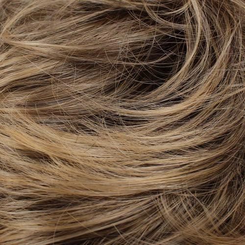 544 Connie by WigPro: Synthetic Wig