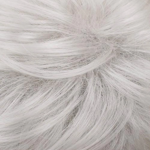 544 Connie by WigPro: Synthetic Wig