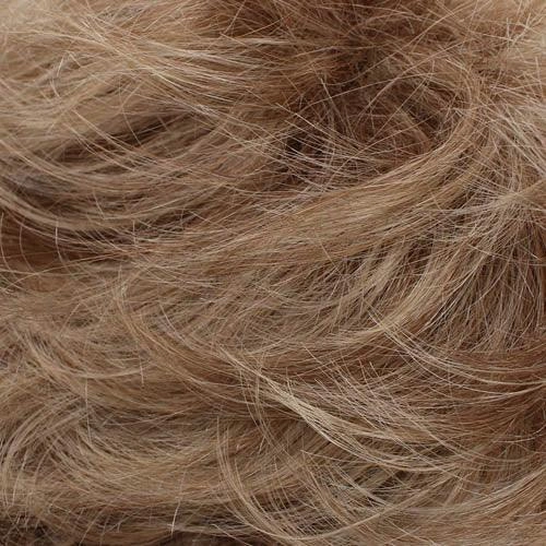 544 Connie by WigPro: Synthetic Wig