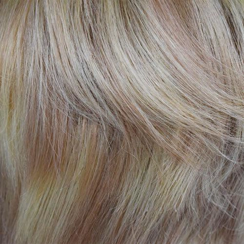 544 Connie by WigPro: Synthetic Wig
