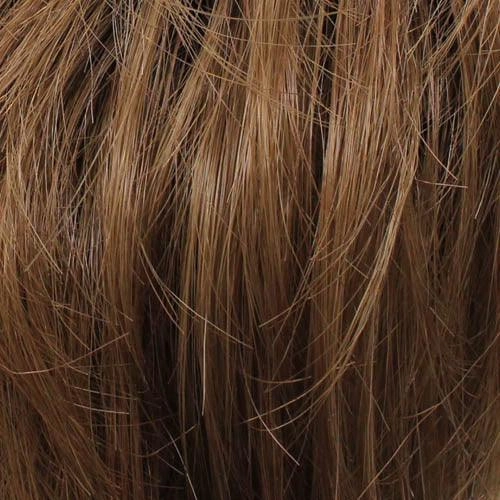 544 Connie by WigPro: Synthetic Wig