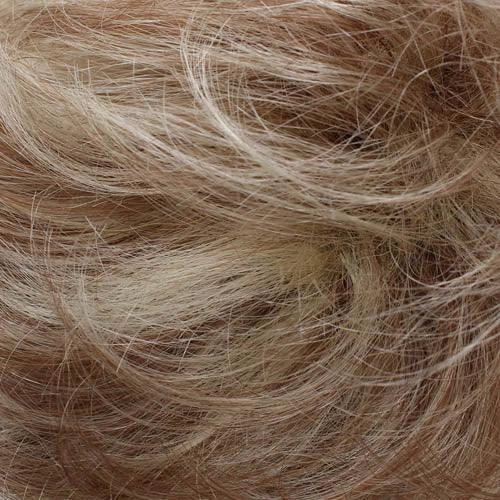 544 Connie by WigPro: Synthetic Wig