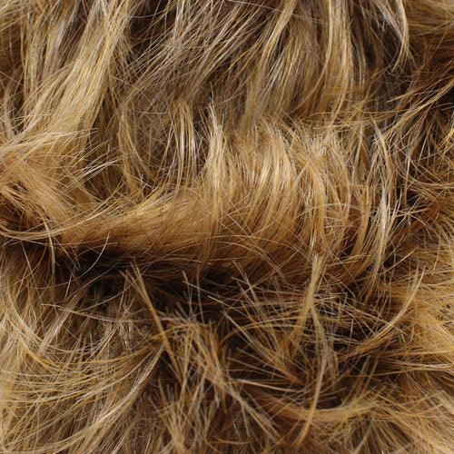 544 Connie by WigPro: Synthetic Wig