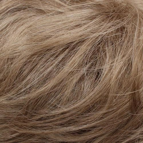 544 Connie by WigPro: Synthetic Wig