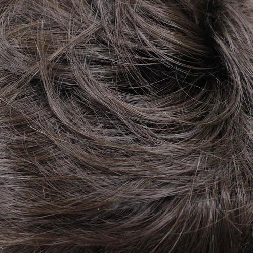 544 Connie by WigPro: Synthetic Wig