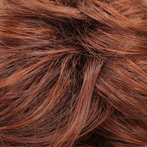 544 Connie by WigPro: Synthetic Wig