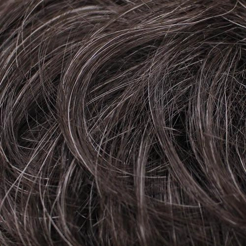 544 Connie by WigPro: Synthetic Wig