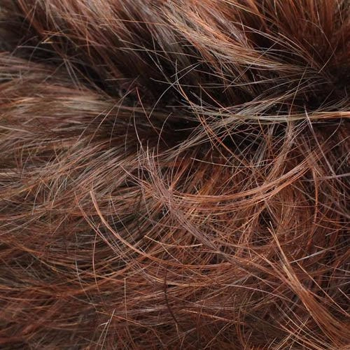 544 Connie by WigPro: Synthetic Wig