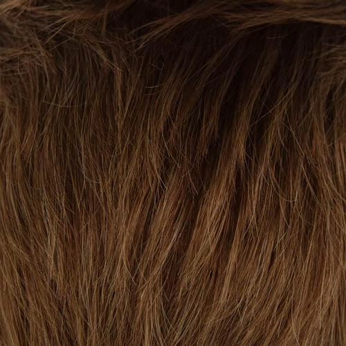 544 Connie by WigPro: Synthetic Wig