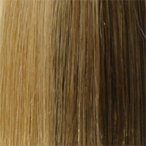 544 Connie by WigPro: Synthetic Wig