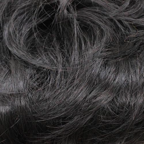 544 Connie by WigPro: Synthetic Wig