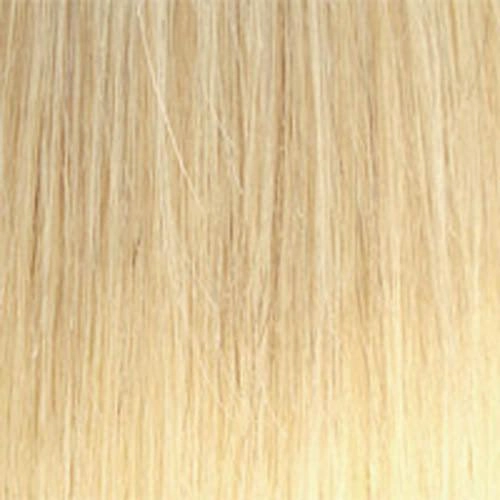 544 Connie by WigPro: Synthetic Wig
