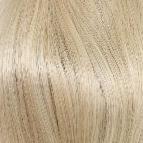 544 Connie by WigPro: Synthetic Wig